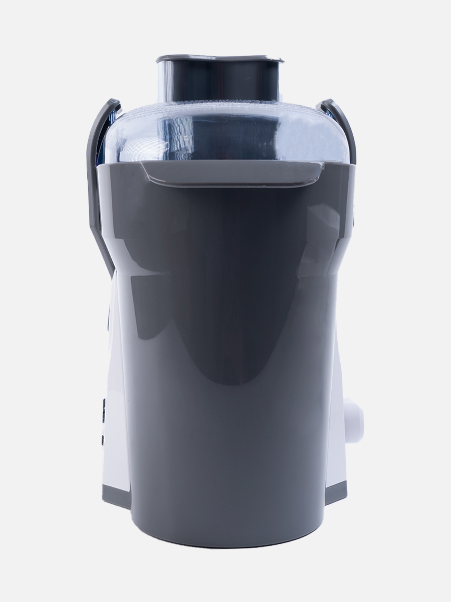 Extractor de jugos - Oster
