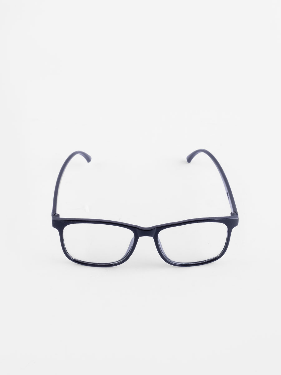 Lentes