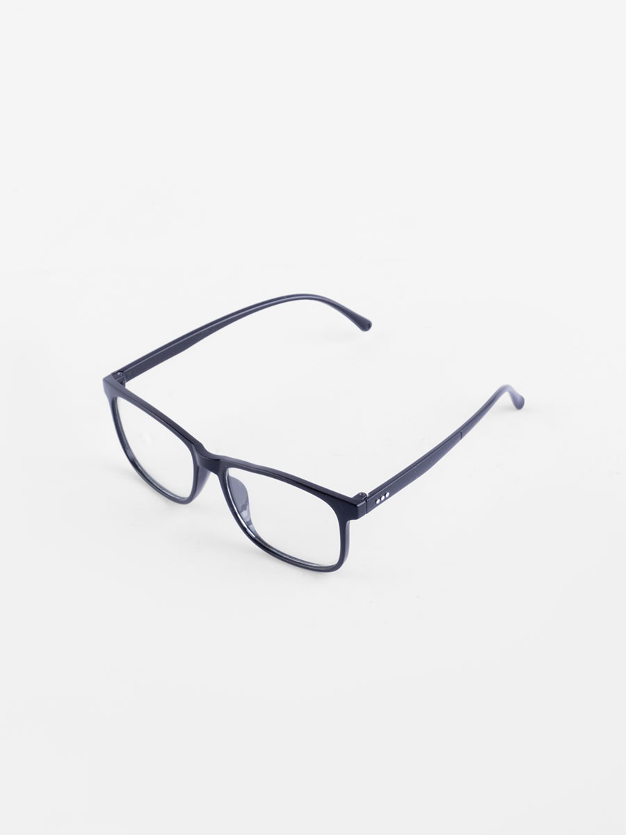 Lentes