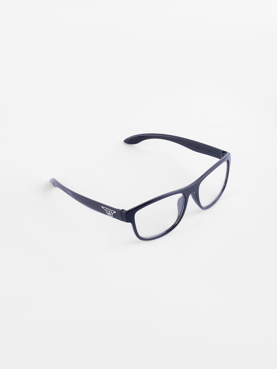 Lentes