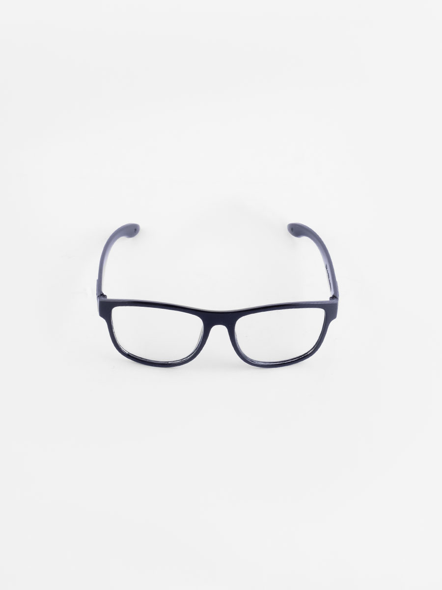 Lentes