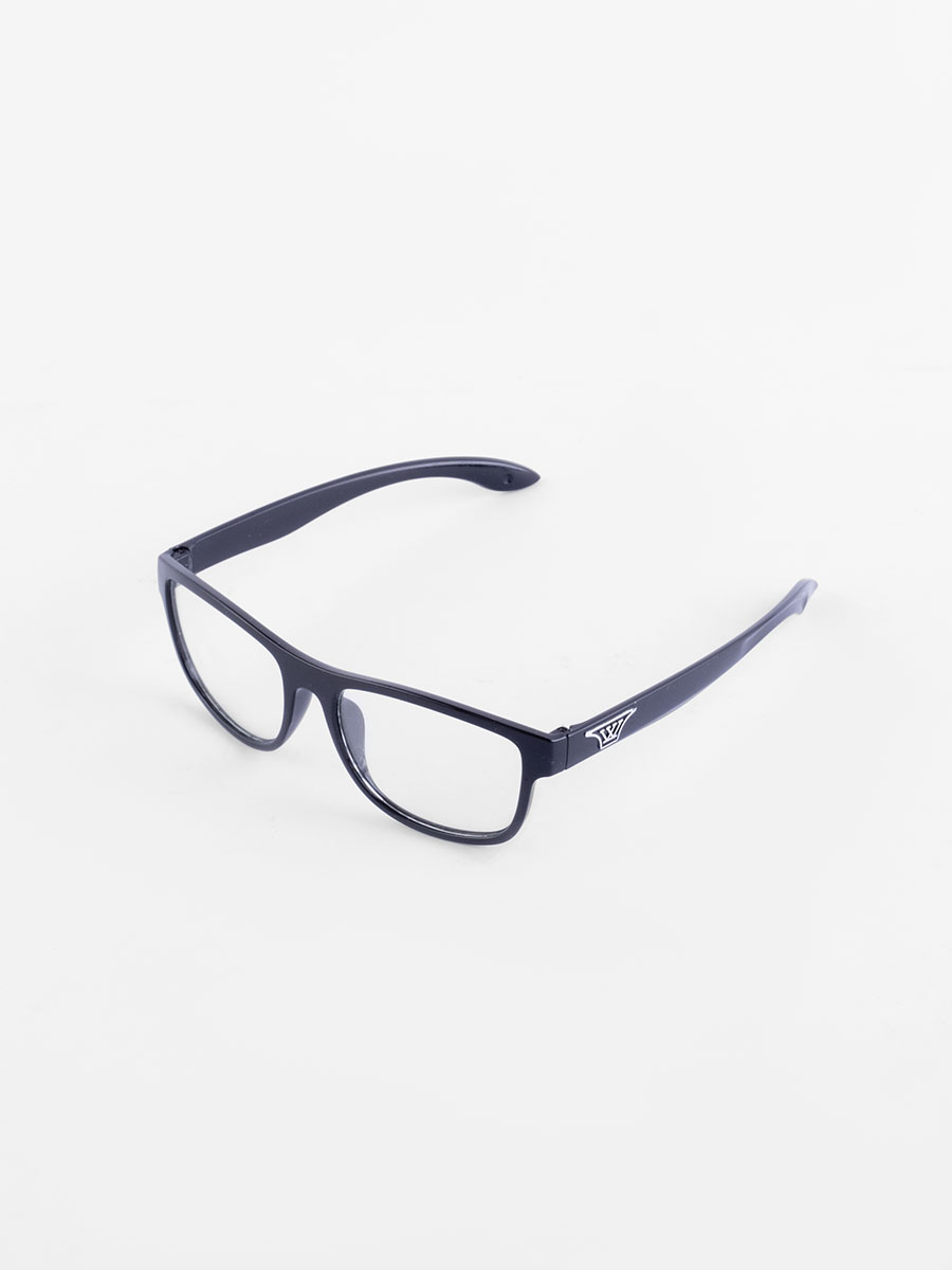 Lentes