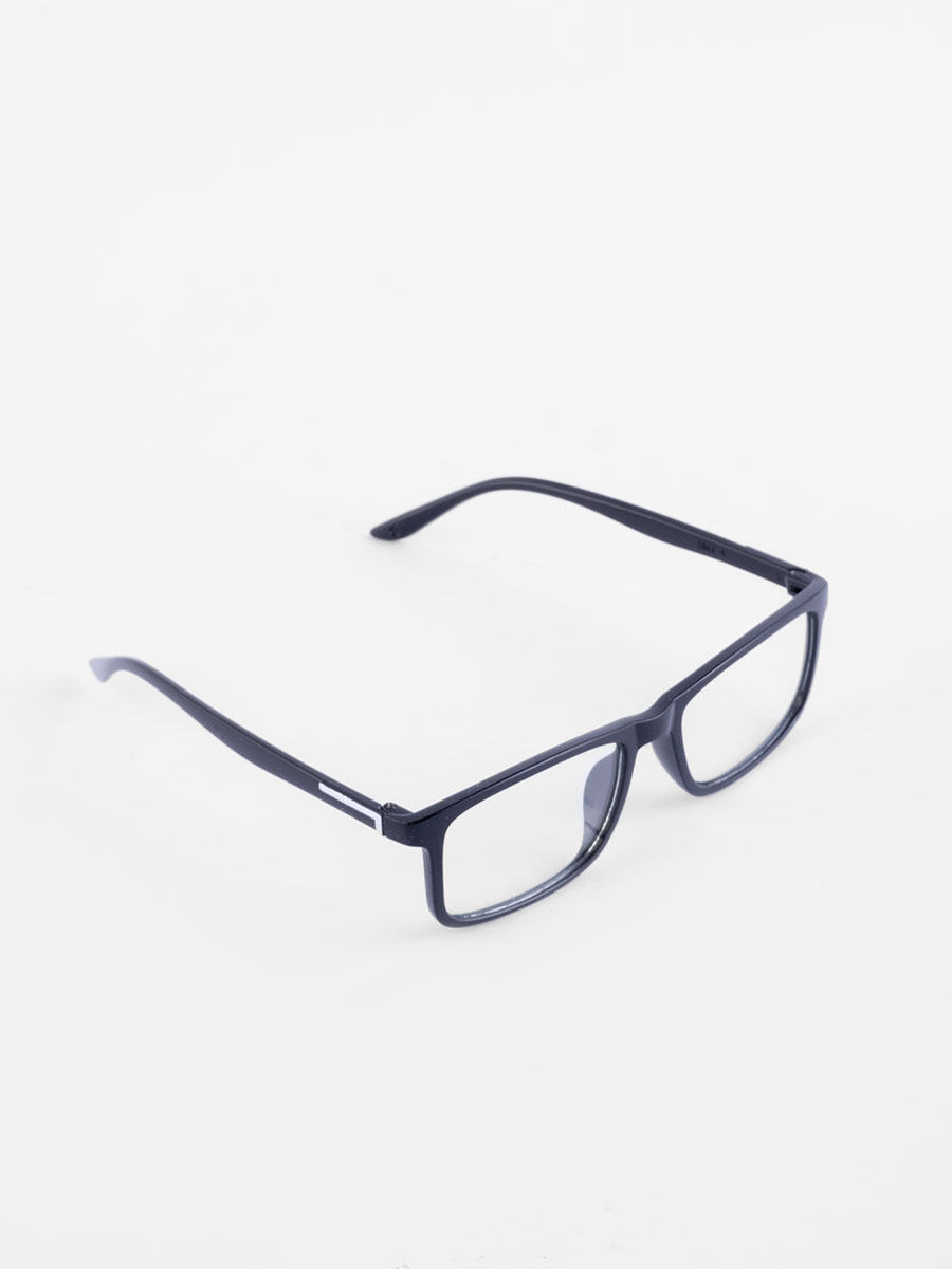 Lentes