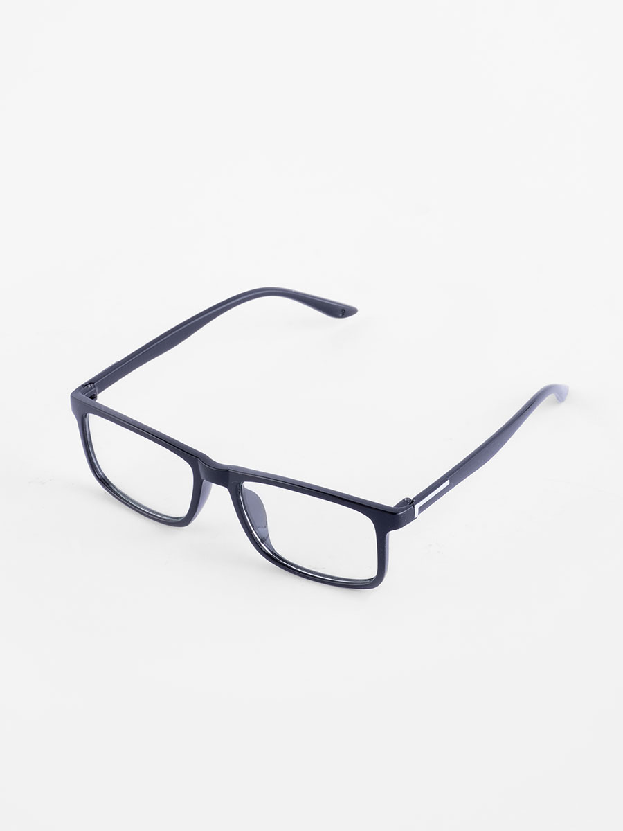 Lentes
