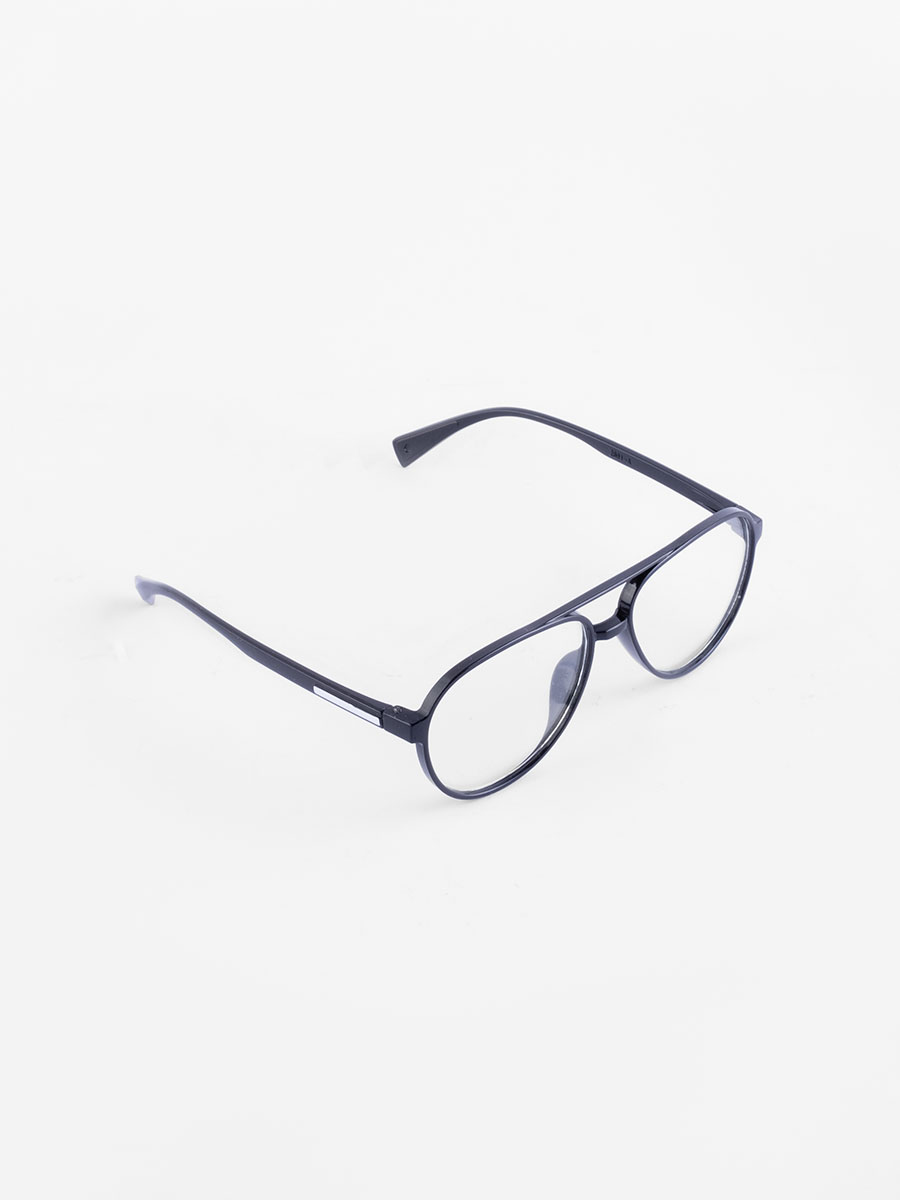 Lentes Ovalados