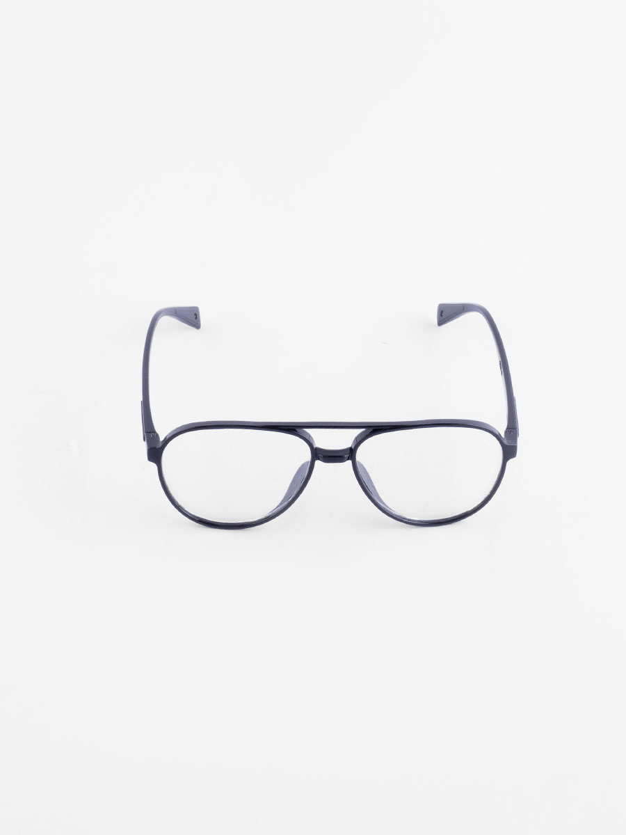 Lentes Ovalados