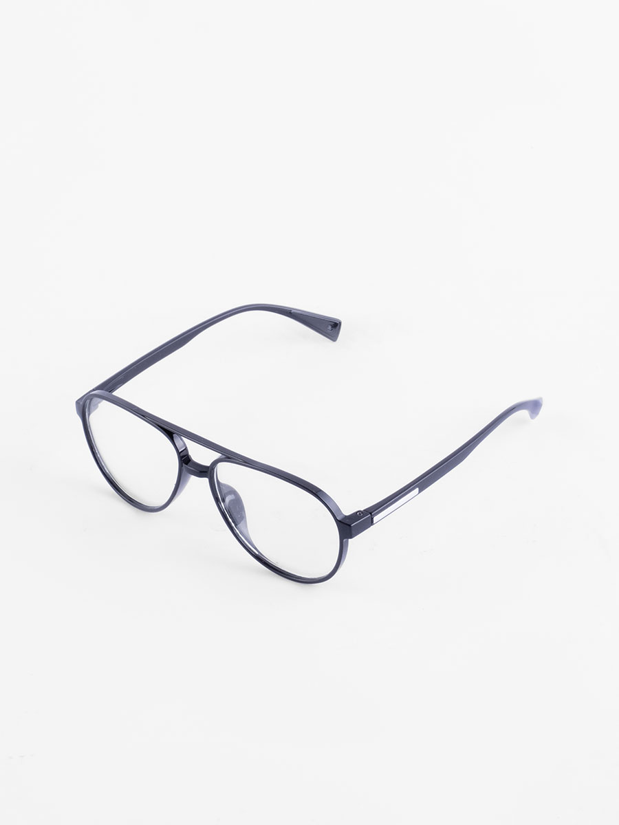 Lentes Ovalados