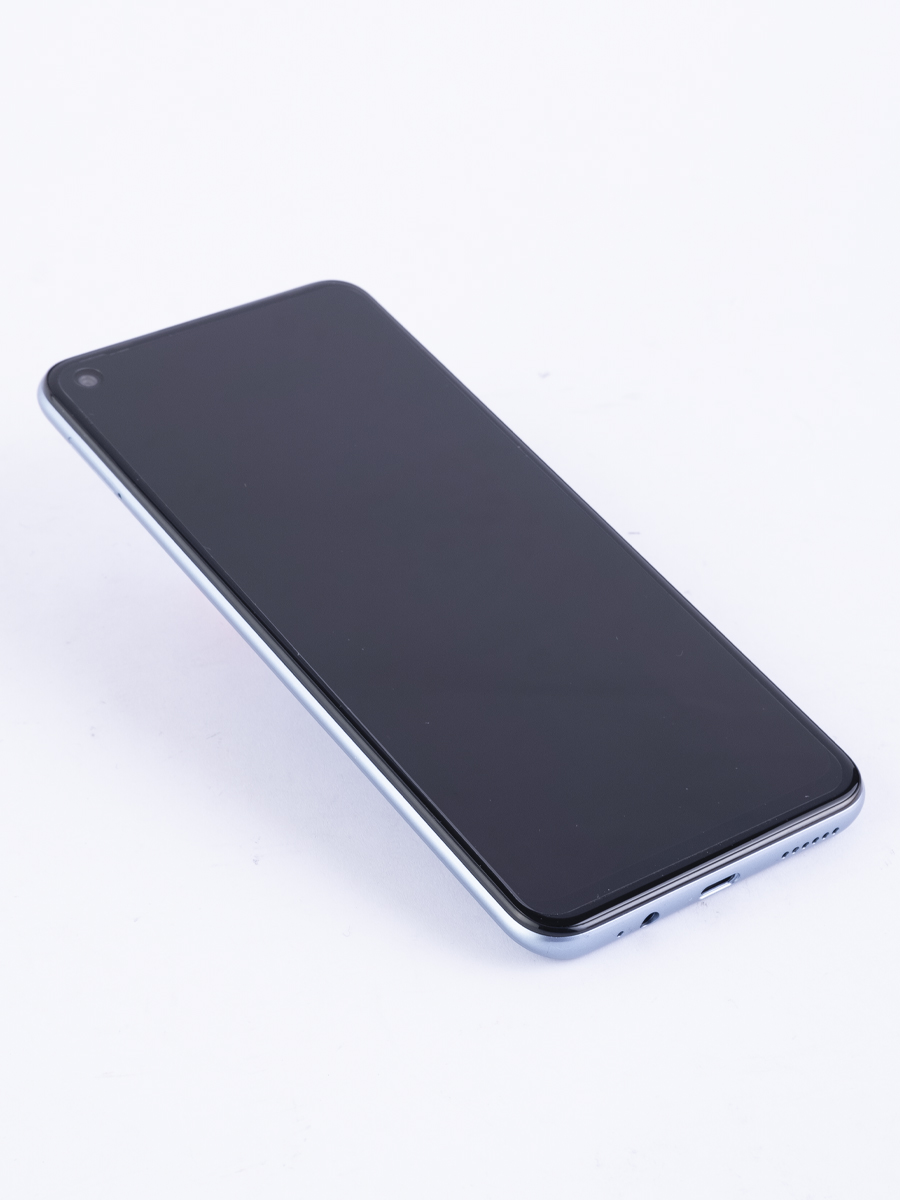 Celular Tecno Spark 7 PRO