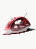 Plancha de vapor Oster GCSTBS5901
