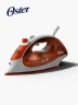 Plancha de vapor Oster GCSTBS5901