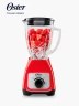 Licuadora Oster