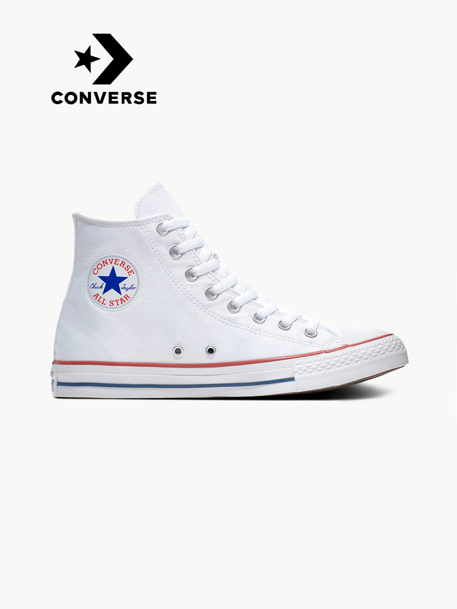 Converse - Chuck Taylor All Star M7650C