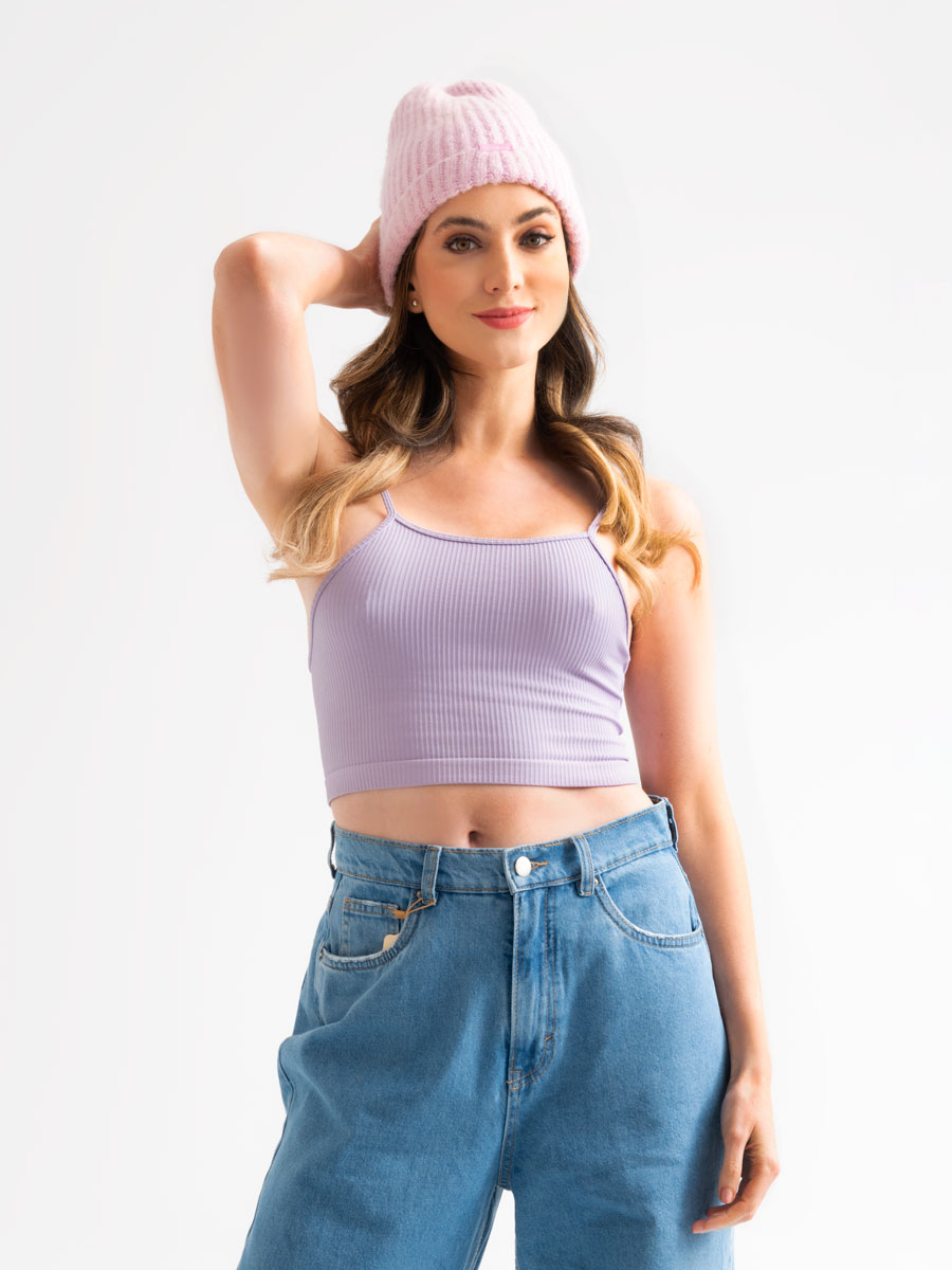 Top Crop