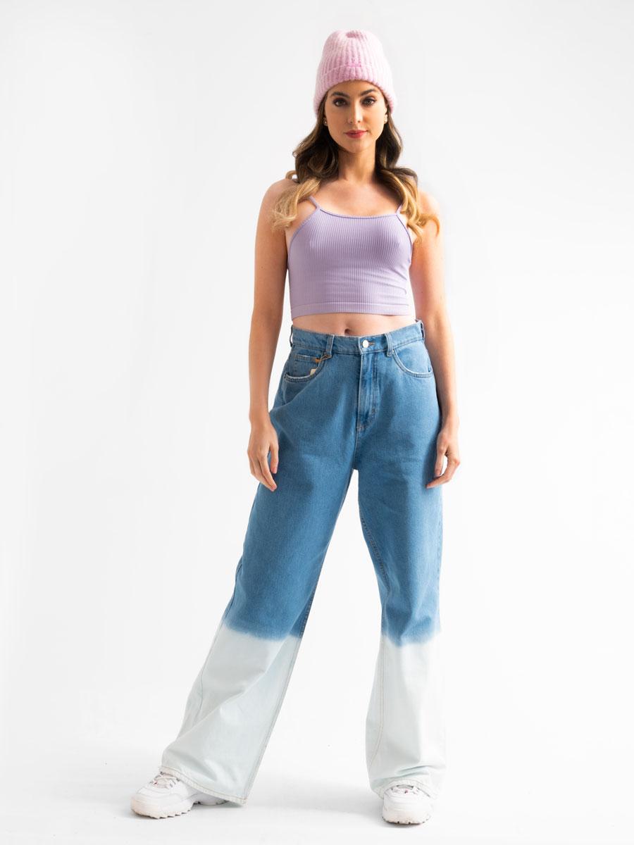 Top Crop