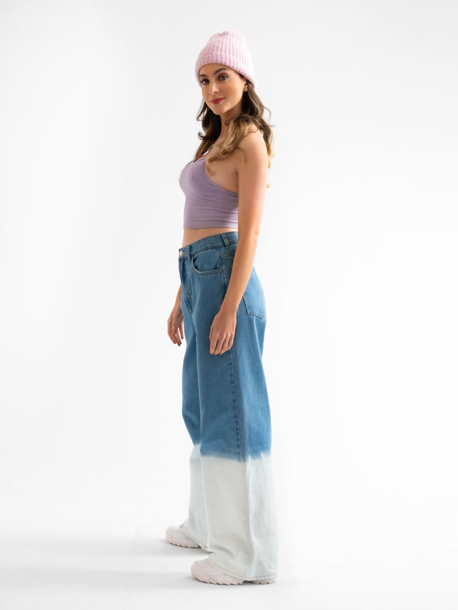 Top Crop