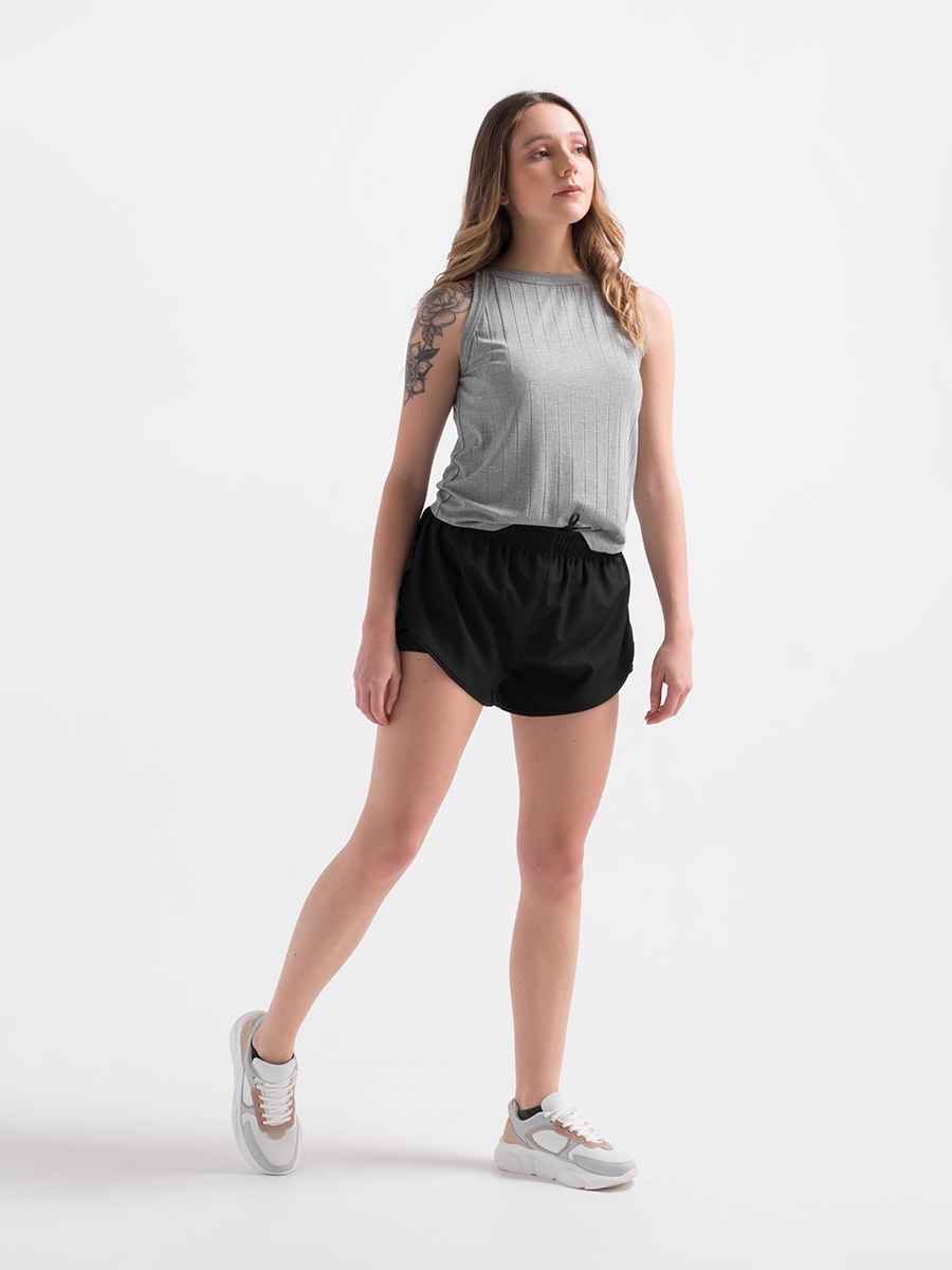 Short Deportivo