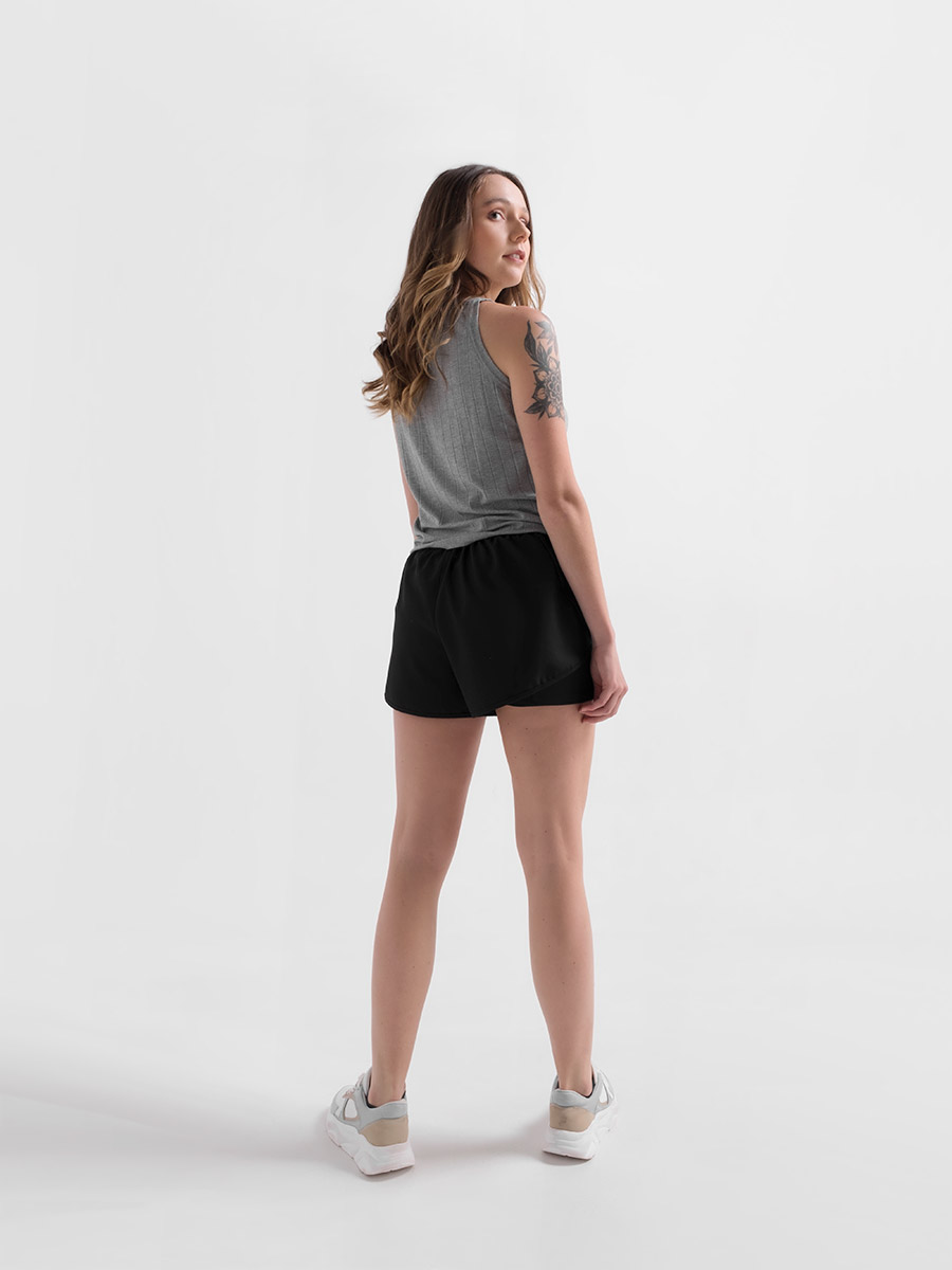 Short Deportivo