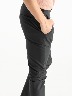 Pantalón Recto