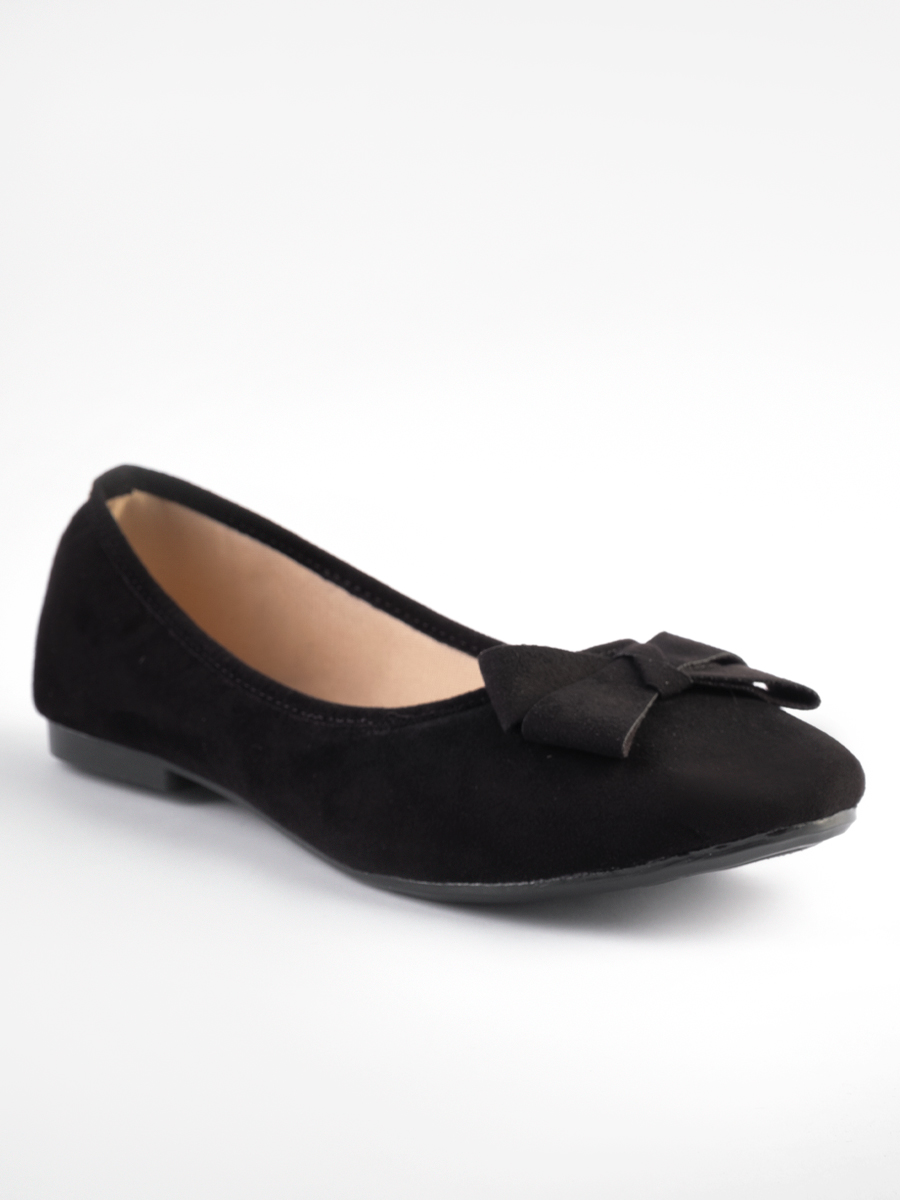 Flats