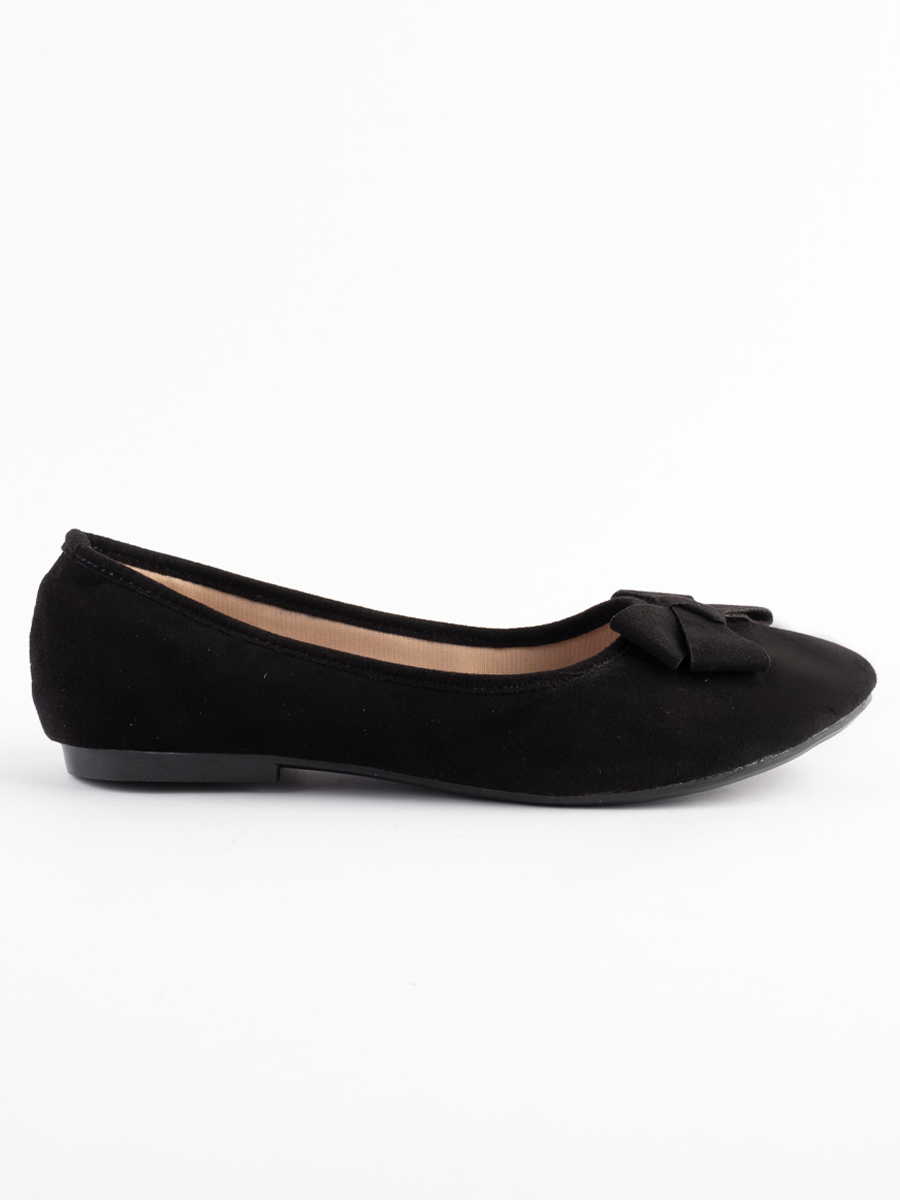 Flats