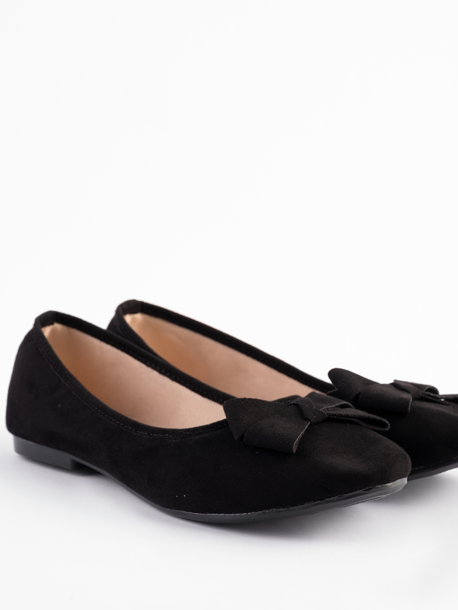 Flats