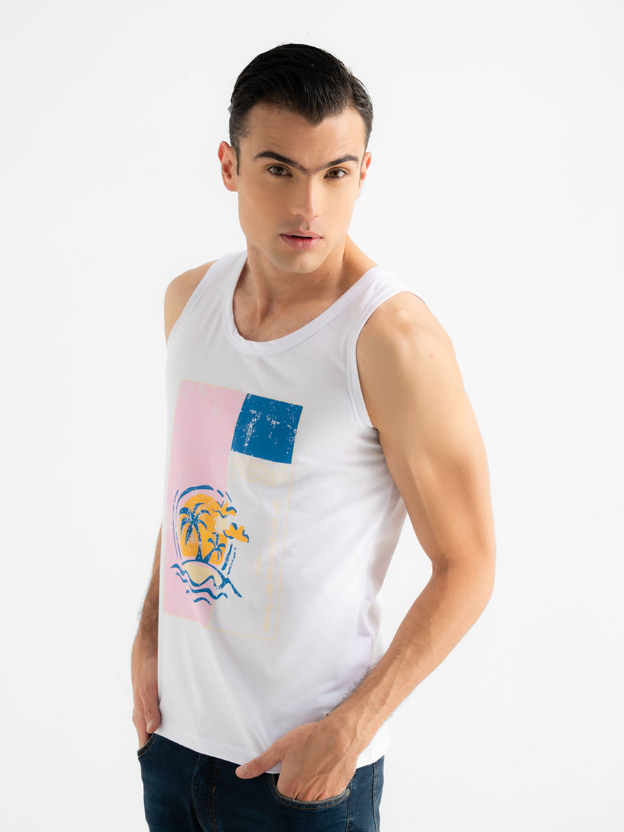 Bvd Estampado