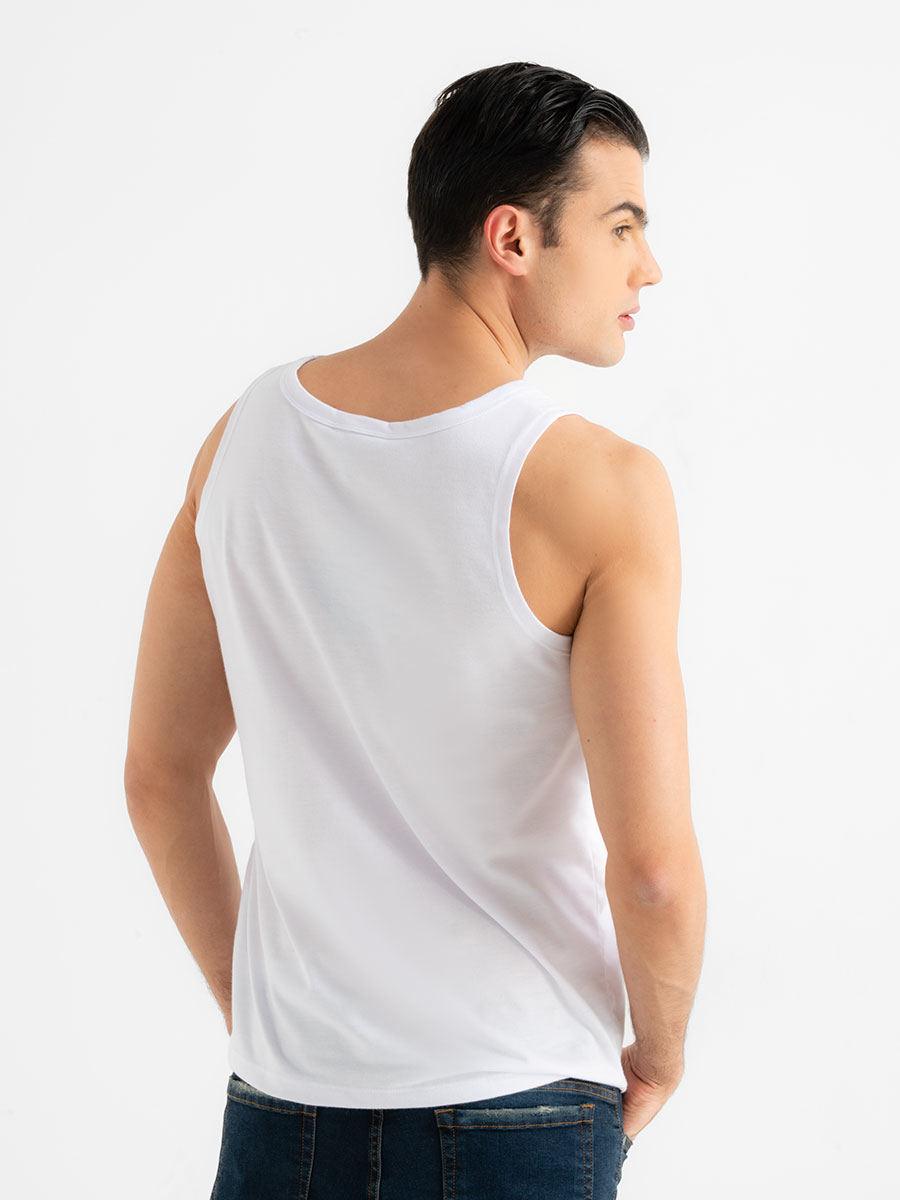 Bvd Estampado
