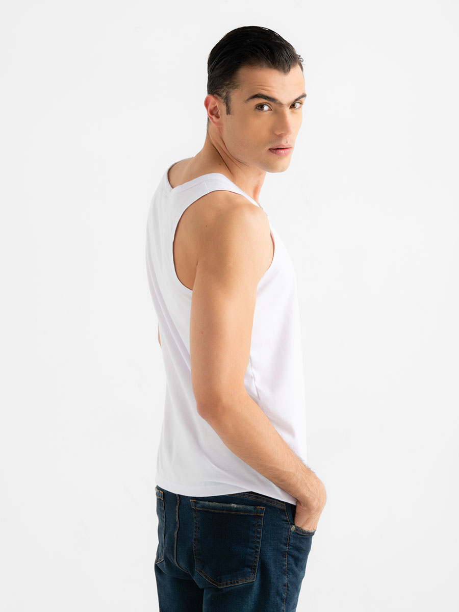 Bvd Estampado