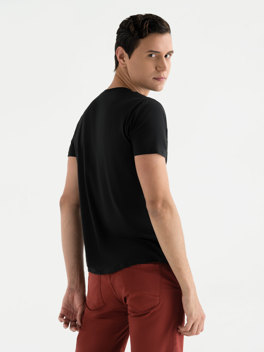 Camiseta La Casa De Papel