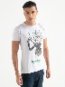 Camiseta Rick y Morty