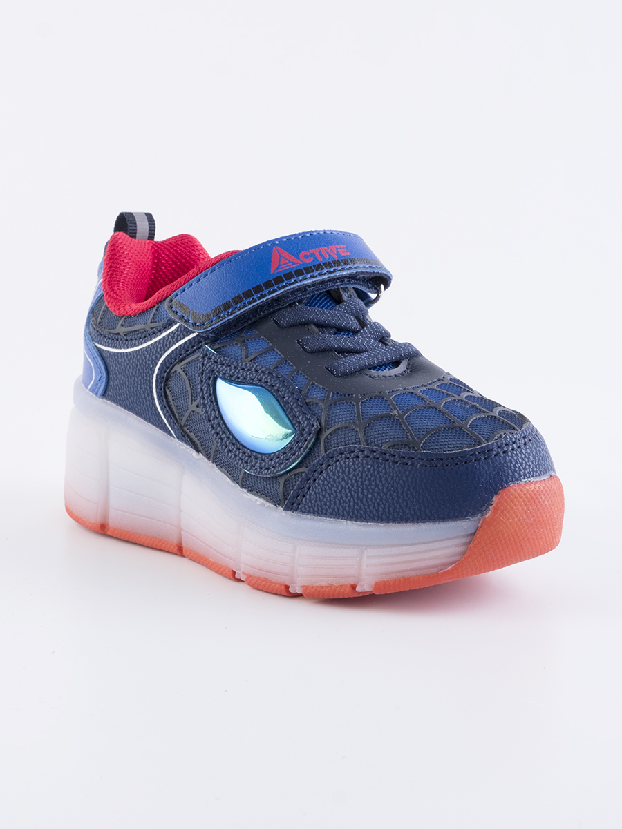 Sneakers Spiderman