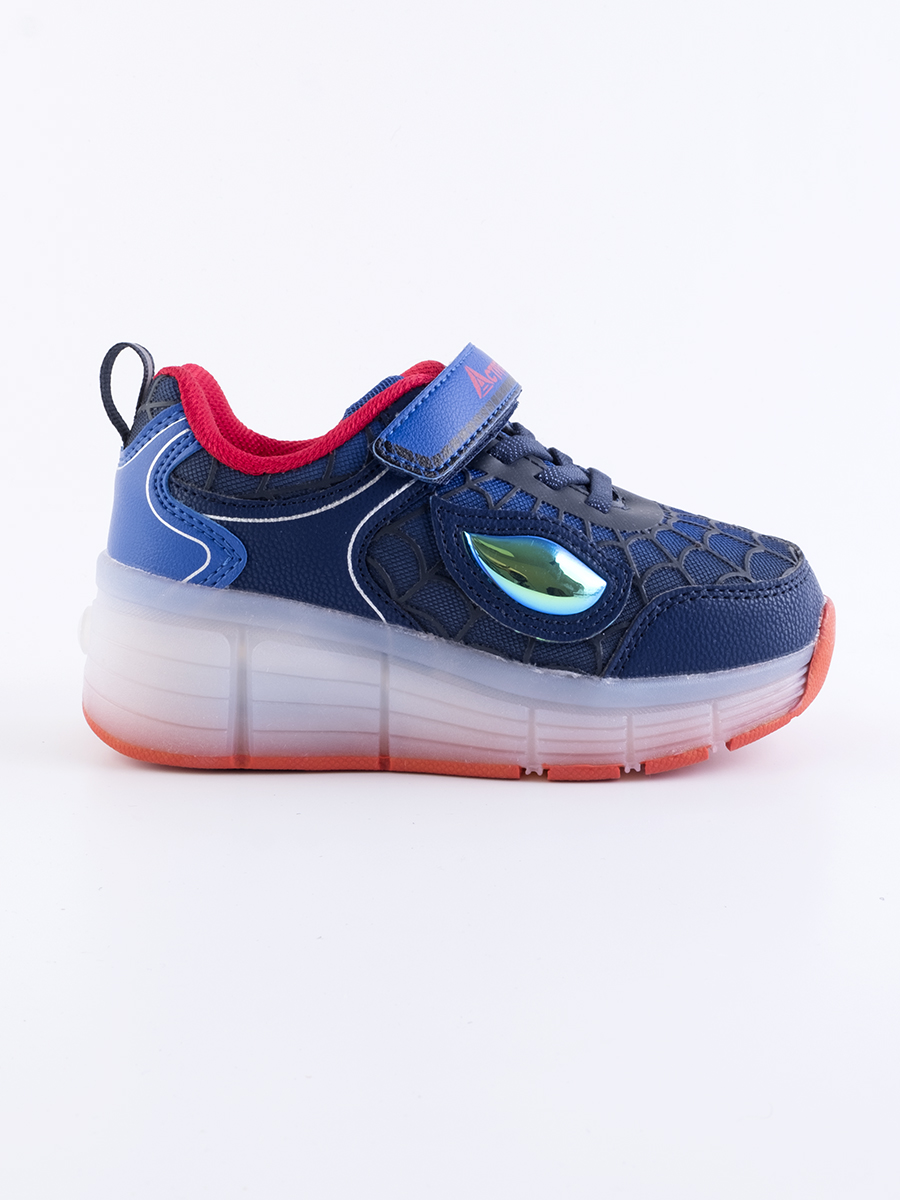 Sneakers Spiderman