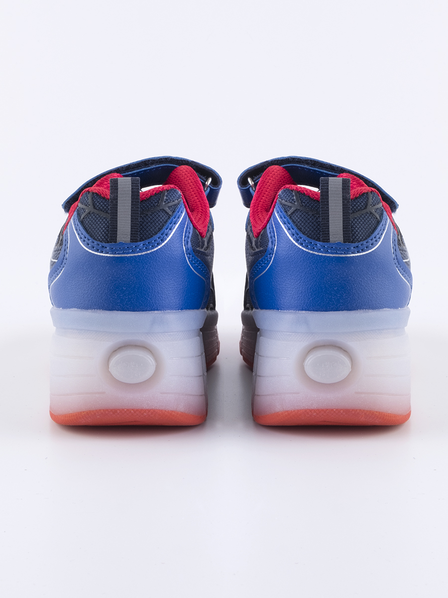 Sneakers Spiderman