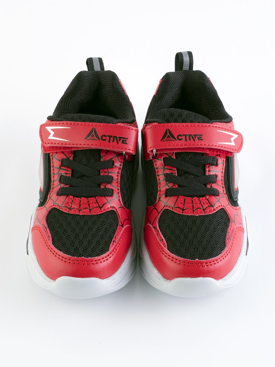 Sneakers Spiderman