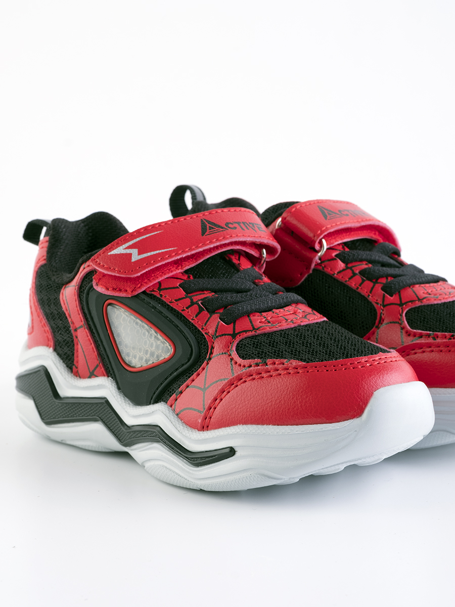 Sneakers Spiderman