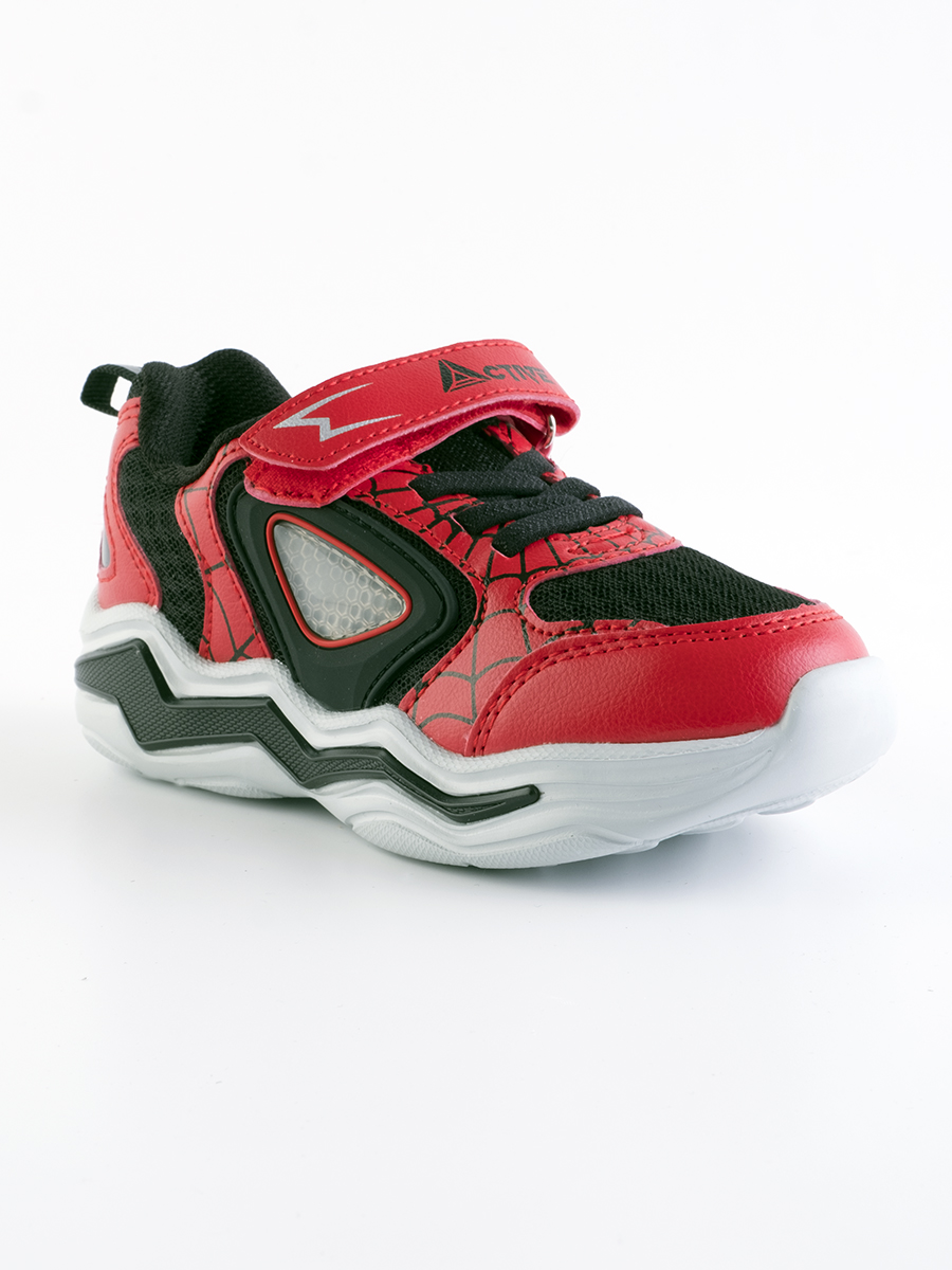 Sneakers Spiderman