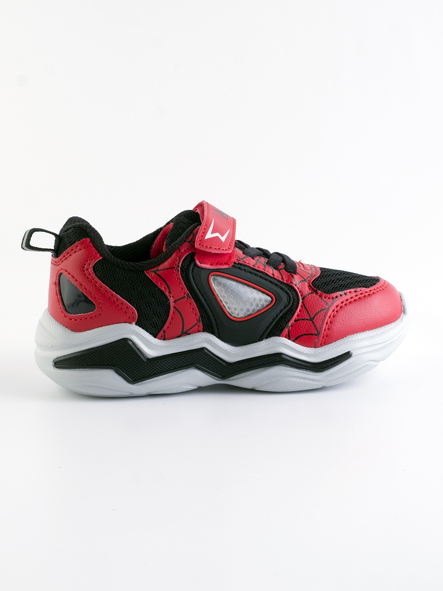 Sneakers Spiderman