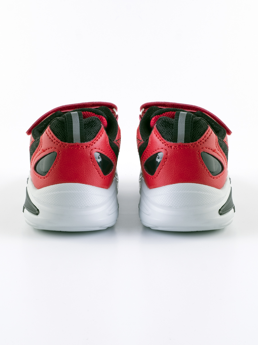 Sneakers Spiderman
