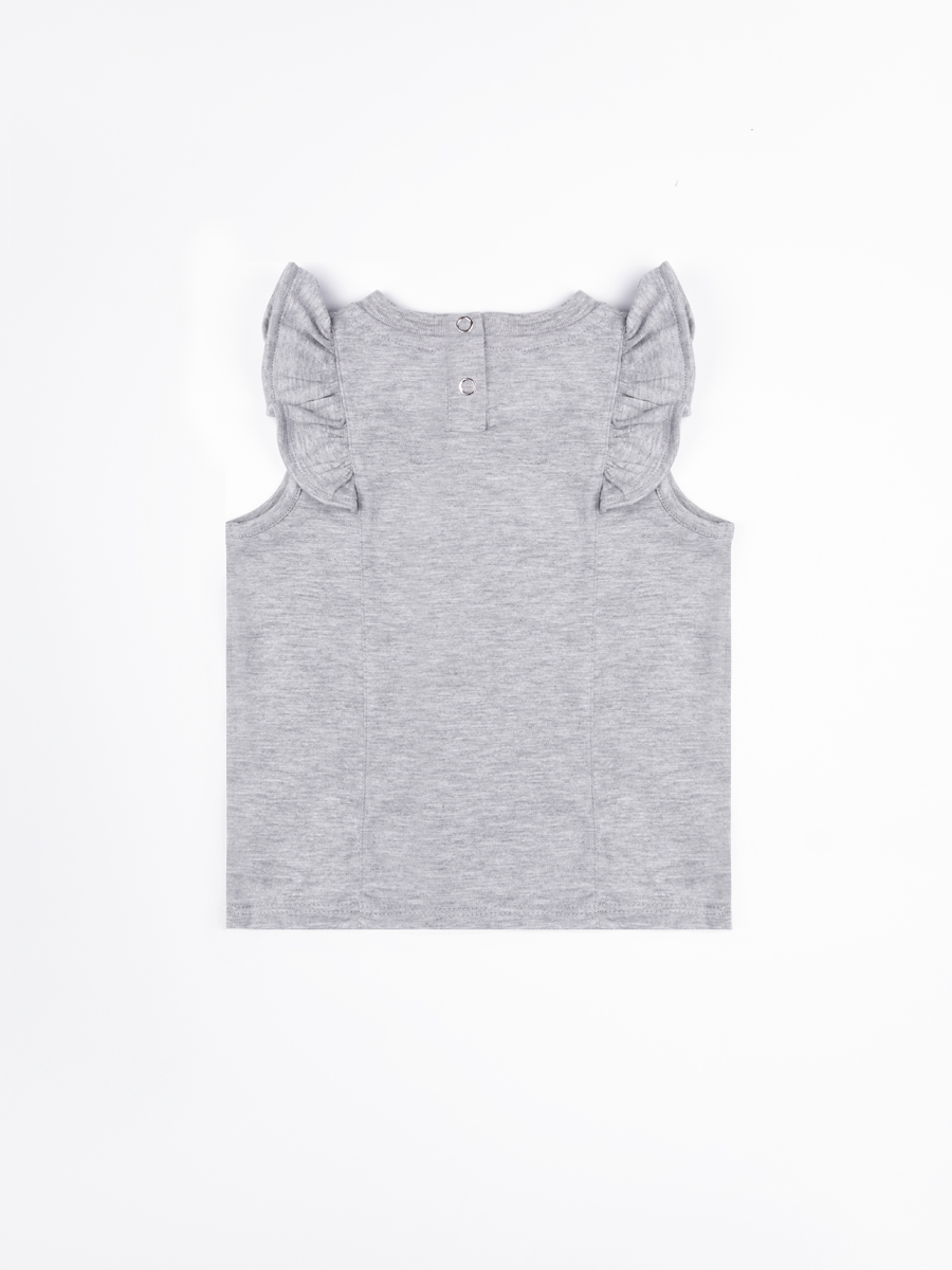 Camiseta Abejas