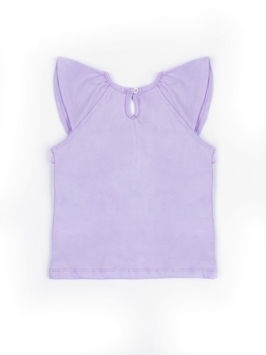 Camiseta Abeja