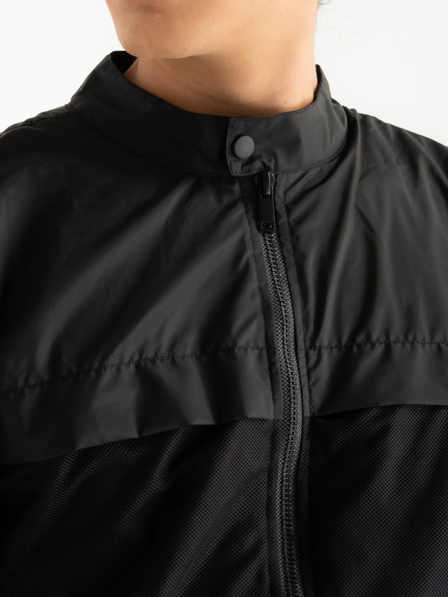 Chompa Impermeable