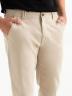 Pantalón Corte Recto