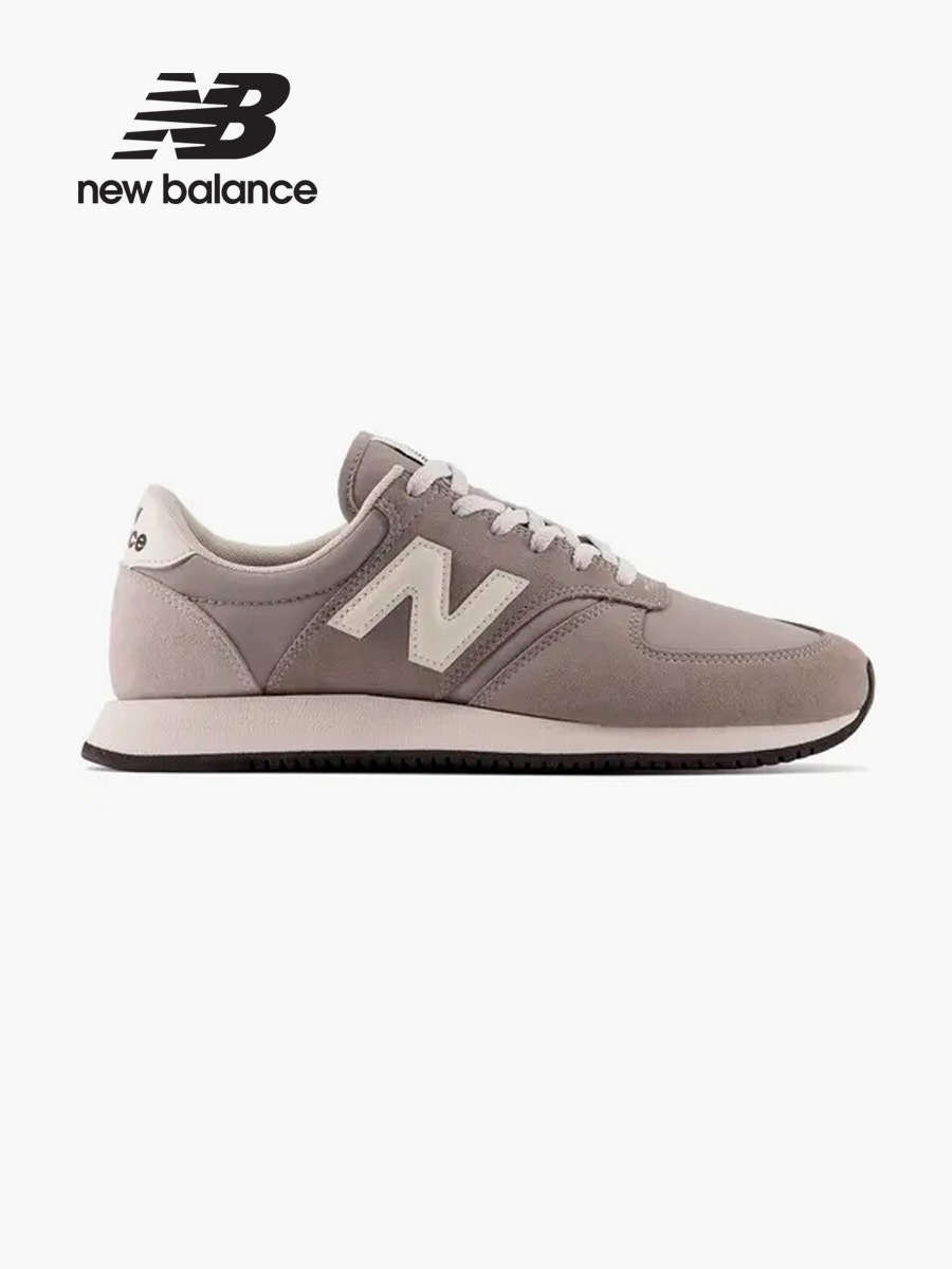 New Balance - Zapato Deportivo unisex 420