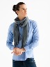 Bufanda para Hombre