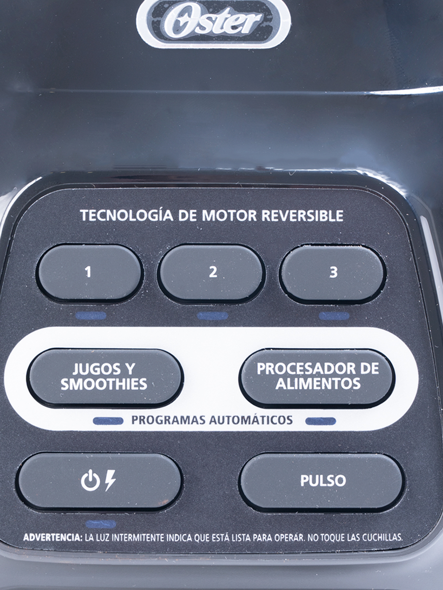Licuadora Reversible - Oster