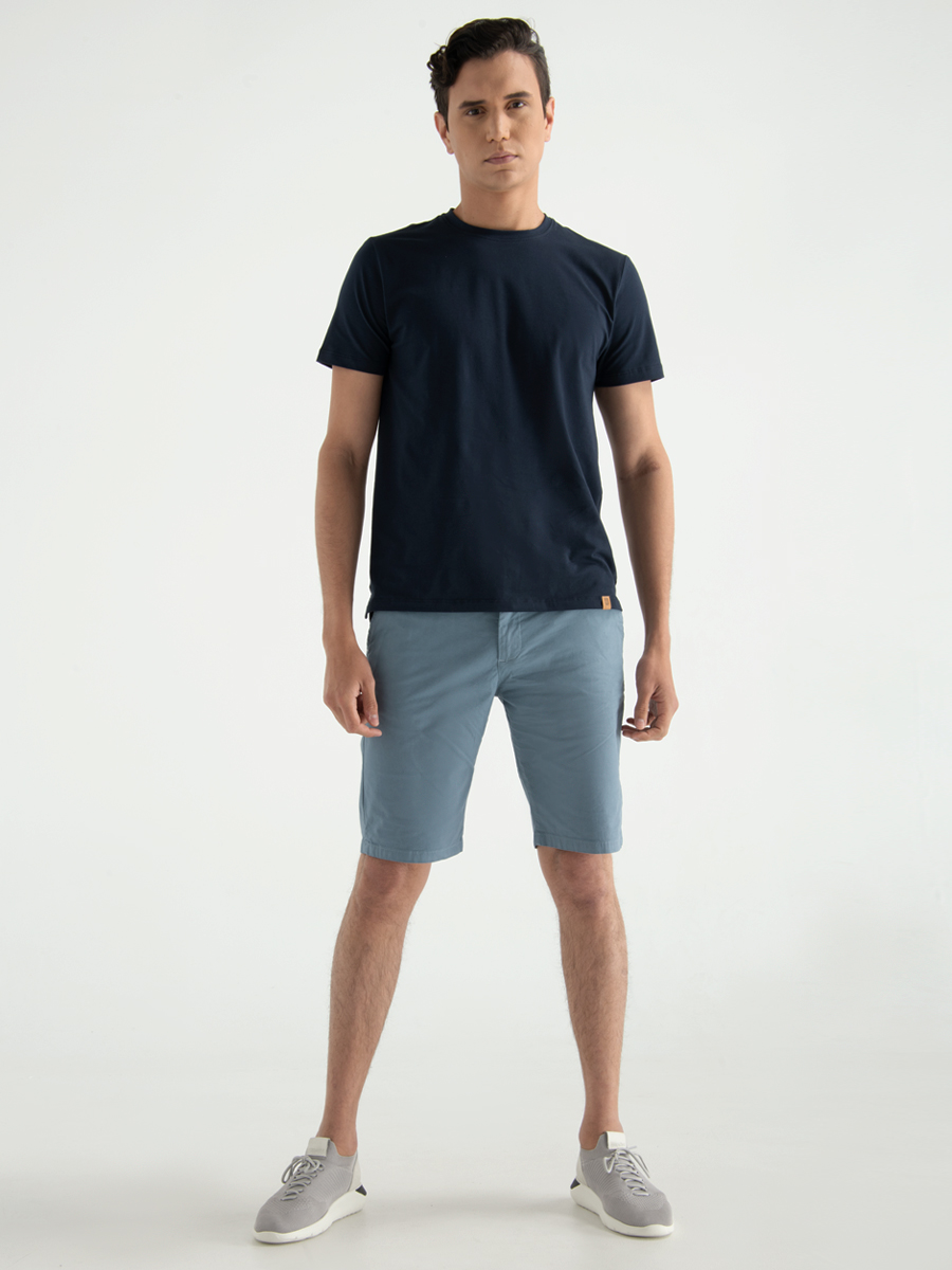 Bermuda para Hombre