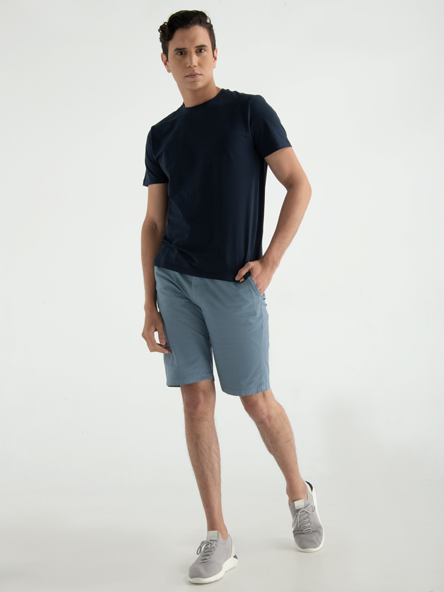 Bermuda para Hombre