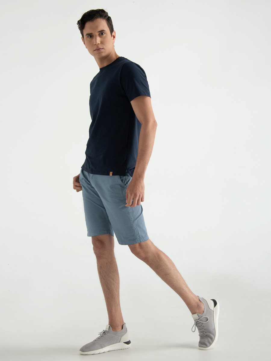 Bermuda para Hombre