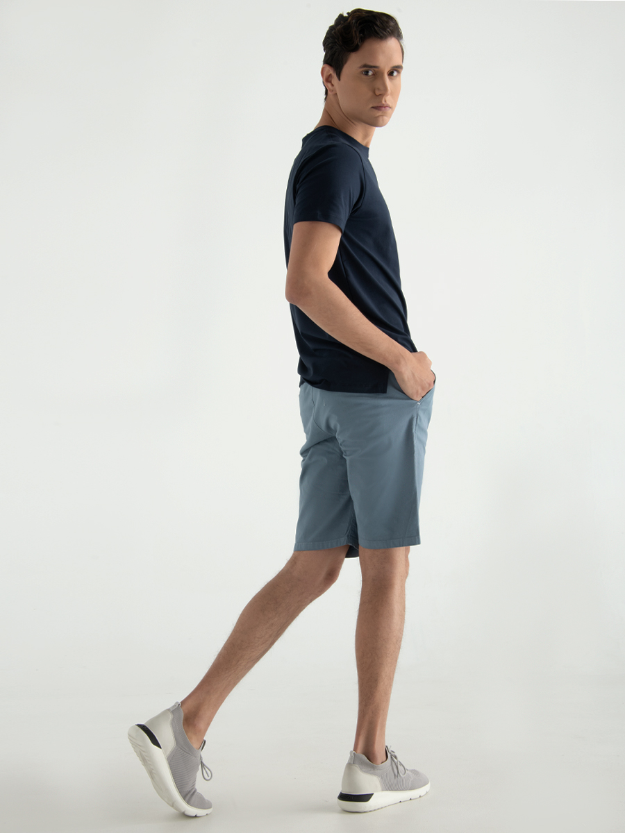Bermuda para Hombre