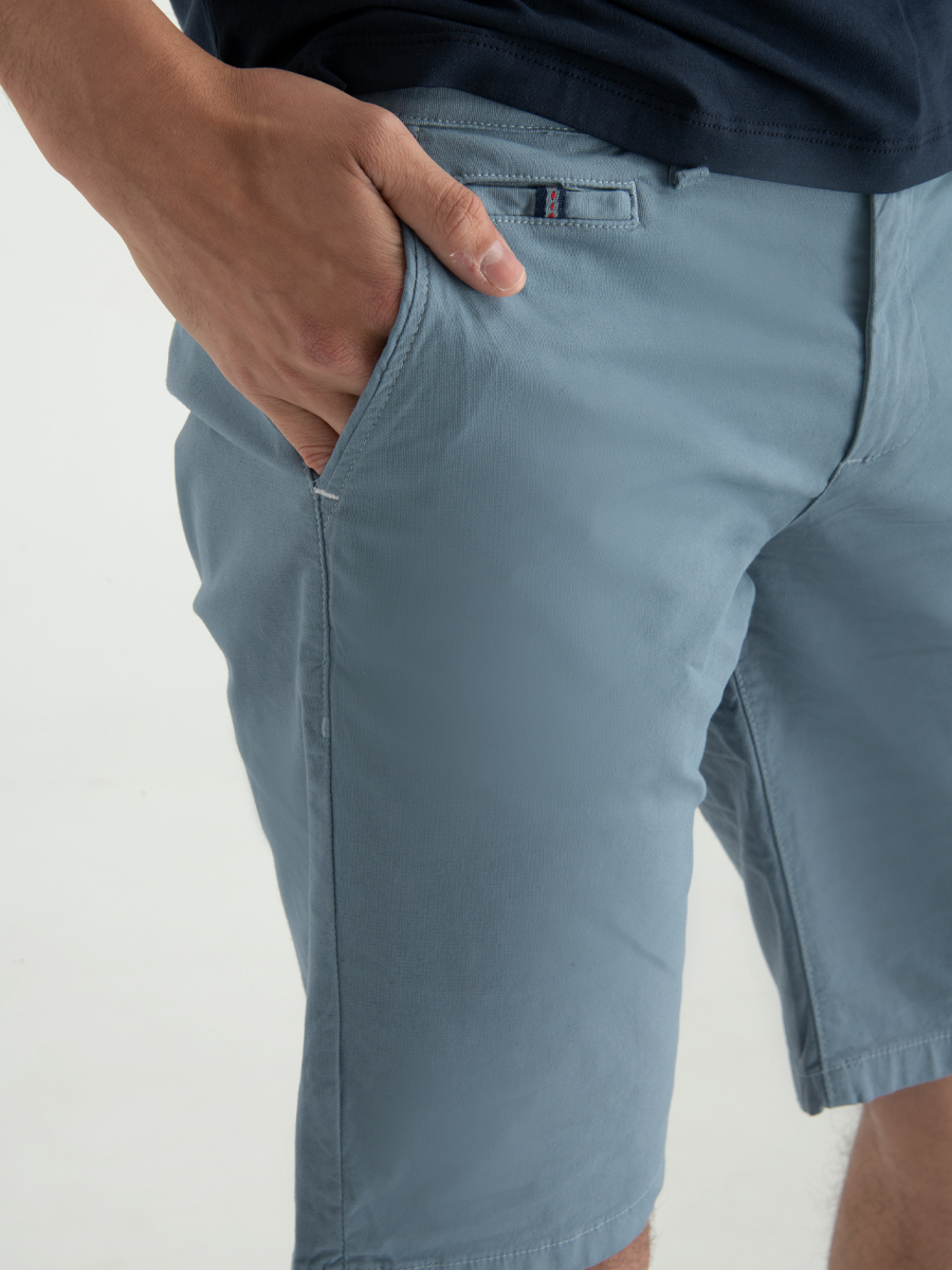 Bermuda para Hombre
